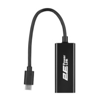 Мережевий адаптер 2E PowerLink (2E-U2085T)