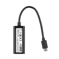 Мережевий адаптер 2E PowerLink (2E-U2085T)
