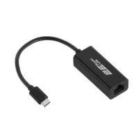 Мережевий адаптер 2E PowerLink (2E-U2085T) 