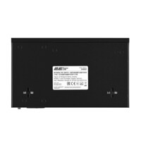 Комутатор 2E PowerLink 10xFE, 96Вт, некерований (2E-SP802F-2)