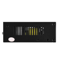 Комутатор 2E PowerLink 10xFE, 96Вт, некерований (2E-SP802F-2)