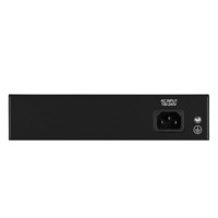 Комутатор 2E PowerLink 10xGE, 120Вт, некерований (2E-SP802G-2)