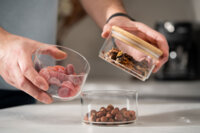 Набор емкостей для хранения ARDESTO Midori (AR1203CB)