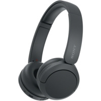 Навушники On-ear Sony WH-CH520 Black (WHCH520B.CE7) 
