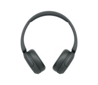 Навушники On-ear Sony WH-CH520 Black (WHCH520B.CE7)