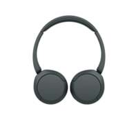 Навушники On-ear Sony WH-CH520 Black (WHCH520B.CE7)