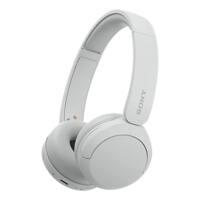 Наушники On-ear Sony WH-CH520 White (WHCH520W.CE7) 