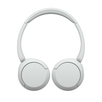 Навушники On-ear Sony WH-CH520 White (WHCH520W.CE7)