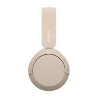 Наушники On-ear Sony WH-CH520 Beige (WHCH520C.CE7)