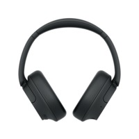 Наушники Over-ear Sony WH-CH720N Black (WHCH720NB.CE7)