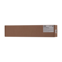 Патч-панель 2E САТ 5e FTP 19" 1U 24 порти, зібрана (2E-PPNL5E-FTP-24)