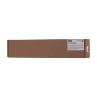 Патч-панель 2E САТ 6 FTP 19" 1U 24 порта, собранная (2E-PPNL6E-FTP-24)