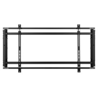 Кріплення ТВ фіксоване 2E Letriovgu (2E2GEN556035FIXPO)