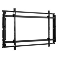 Кріплення ТВ фіксоване 2E Letriovgu (2E2GEN556035FIXPO)