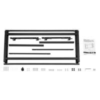 Кріплення ТВ фіксоване 2E Letriovgu (2E2GEN556035FIXPO)