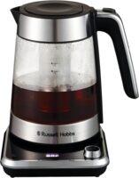 Электрочайник Russell Hobbs Attentiv Kettle (26200-70)
