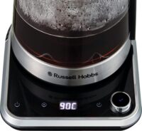 Электрочайник Russell Hobbs Attentiv Kettle (26200-70)