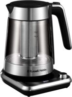 Электрочайник Russell Hobbs Attentiv Kettle (26200-70)