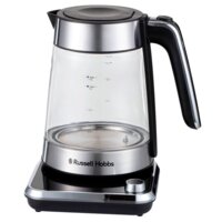 Электрочайник Russell Hobbs Attentiv Kettle (26200-70) 