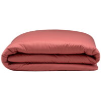 Підковдра ARDESTO Mix&Match, 200х220см, коричневий світлий (ART2022DVO)