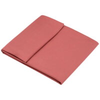 Простынь ARDESTO Mix&Match, 180х240см, коричневый светлый (ART1824FSO)