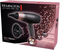 Фен Remington Rose Shimmer (D5305)