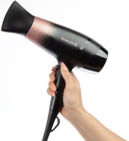 Фен Remington Rose Shimmer (D5305)