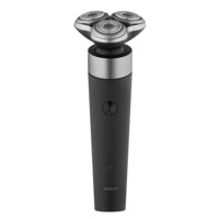 Электробритва ARDESTO Black (SHRR-B5WDR)