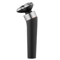 Электробритва ARDESTO Black (SHRR-B5WDR)