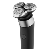 Электробритва ARDESTO Black (SHRR-B5WDR)