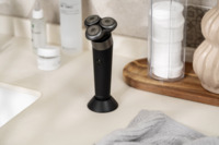 Электробритва ARDESTO Black (SHRR-B5WDR)