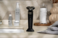 Электробритва ARDESTO Black (SHRR-B5WDR)