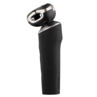 Eлектробритва ARDESTO SHRR-B8WDR Black