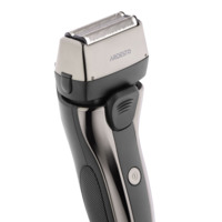 Электробритва ARDESTO, черный (SHR-B8WDR)