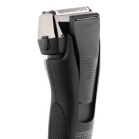 Электробритва ARDESTO, черный (SHR-B8WDR)