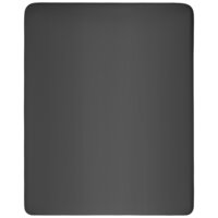 Простынь ARDESTO Mix&Match Premium, 180х240см, серый (ART1824FSY)