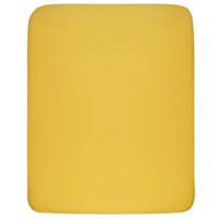 Простынь ARDESTO Mix&Match, 240x260см, желтый (ART2426FSS)