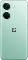 Смартфон OnePlus Nord 3 5G 16/256GB Misty Green (5011103077)