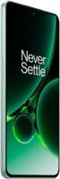 Смартфон OnePlus Nord 3 5G 16/256GB Misty Green (5011103077)