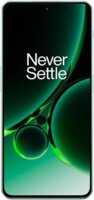 Смартфон OnePlus Nord 3 5G 16/256GB Misty Green (5011103077)