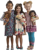 Лялька Baby Alive Hasbro Малятко та їжа (E1947)