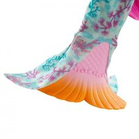 Лялька Enchantimals Русалка Маура (GYJ02)