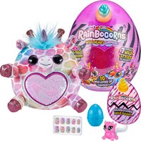 М'яка іграшка-сюрприз Rainbocorns-H серія 3 (9215H)