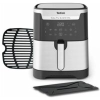 Мультипіч Tefal Easy Fry&Grill XXL EY801D15