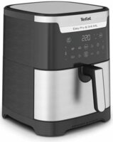 Мультипіч Tefal Easy Fry&Grill XXL EY801D15