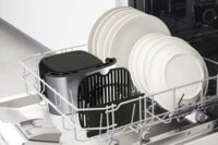 Мультипіч Tefal Easy Fry&Grill XXL EY801D15