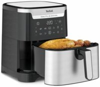 Мультипіч Tefal Easy Fry&Grill XXL EY801D15