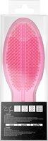Гребінець для волосся Joko Blend Exotic Flamingo Hair Brush Масажний 