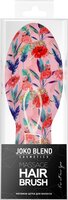 Гребінець для волосся Joko Blend Tropical Jungle Hair Brush Масажний 