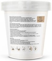 Маска гідрогелева Joko Blend Cacao Power 200 г 